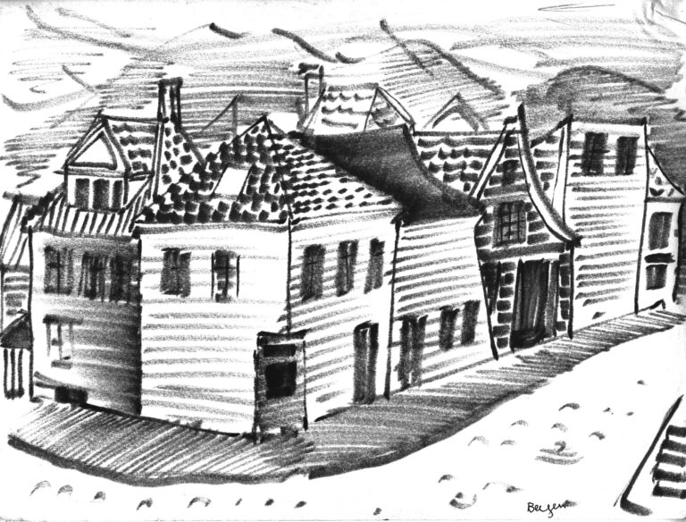 NORVEGE_27_210x270