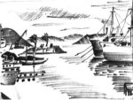 NORVEGE_28_210x270