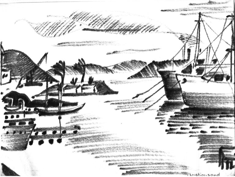 NORVEGE_28_210x270