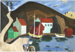 NORVEGE_31_210x290
