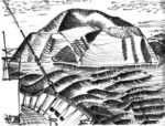 NORVEGE_32_210x270