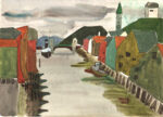 NORVEGE_32_210x290
