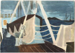 NORVEGE_34_210x290