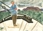 NORVEGE_35_210x290