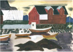 NORVEGE_37_210x290
