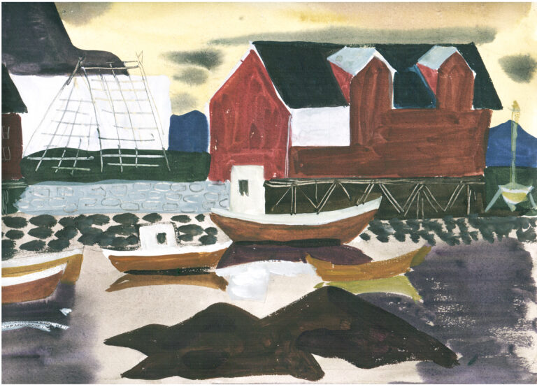 NORVEGE_37_210x290