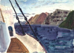 NORVEGE_38_210x290