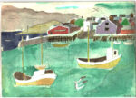 NORVEGE_39_210x290