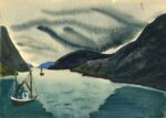 NORVEGE_40_210x290