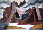NORVEGE_I