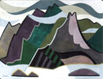 NORVEGE_III