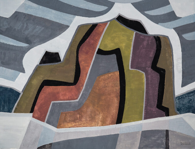 NORVEGE_II