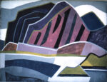 NORVEGE_IV