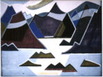NORVEGE_V