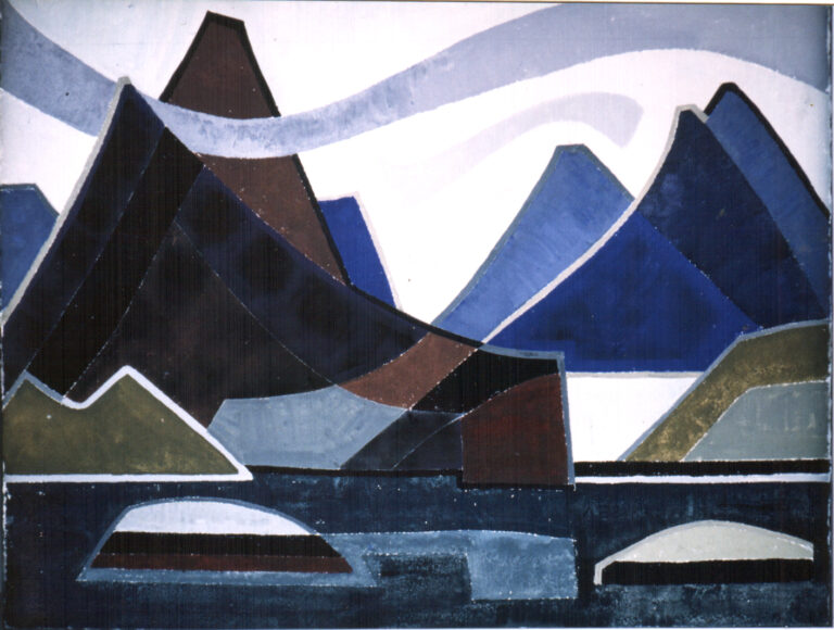 NORVEGE_VII
