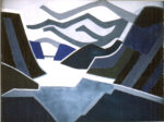 NORVEGE_VIII