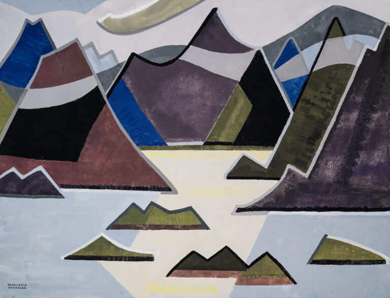 NORVEGE_V