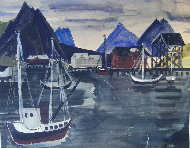 NORVEGE_XIV_490×615