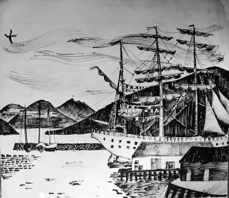 NORVEGE_XV_600x680