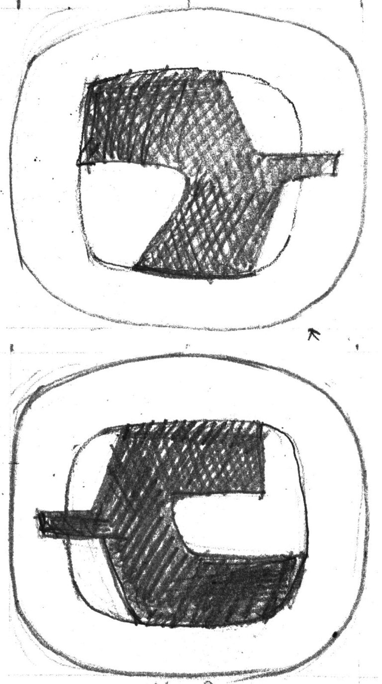 OI-HC-1-2