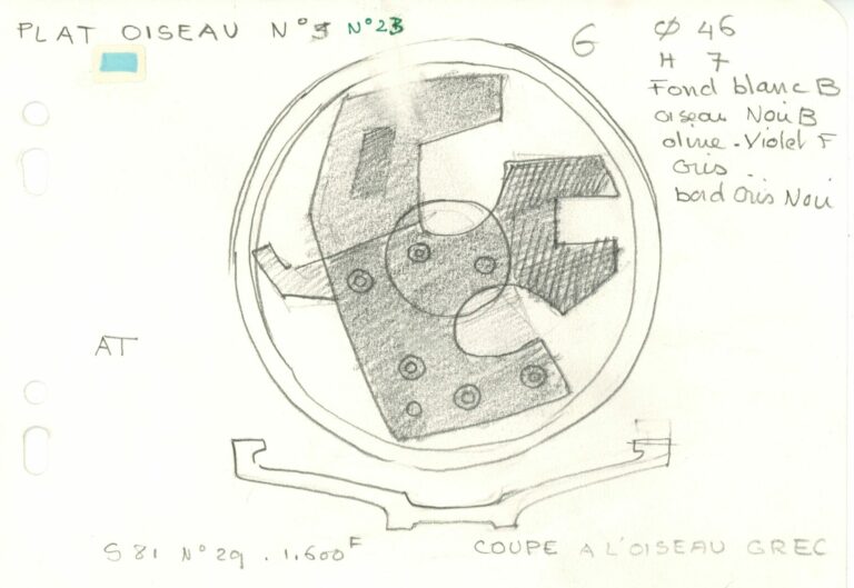 OISEAUX_03