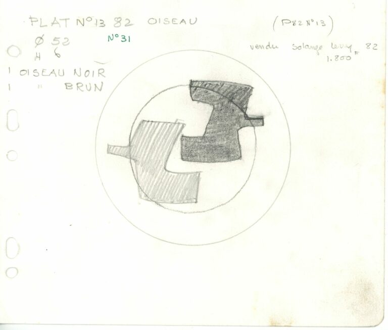 OISEAUX_13