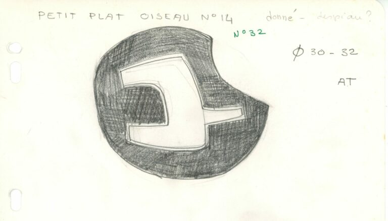 OISEAUX_14
