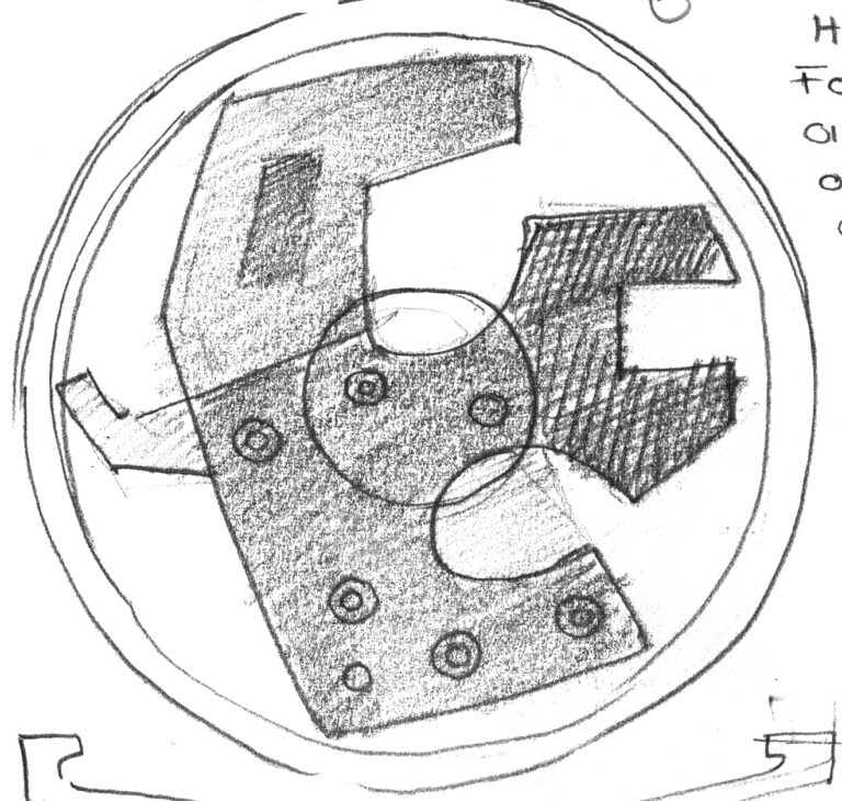 Oi-21_