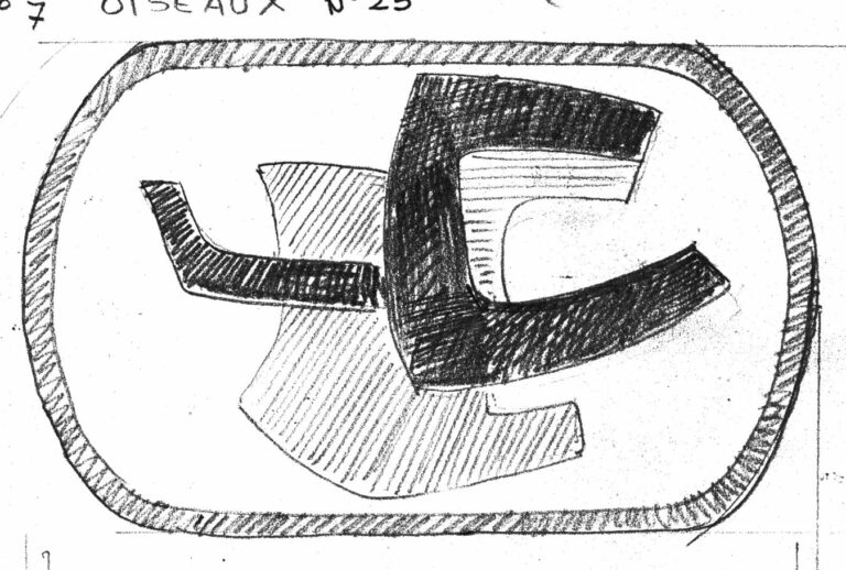 Oi-28-29-
