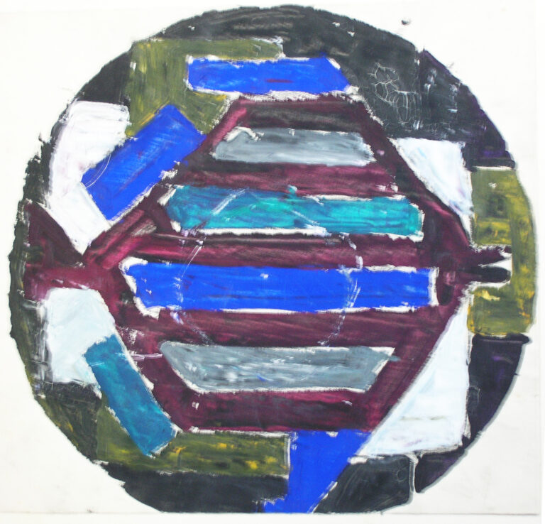 P-13-