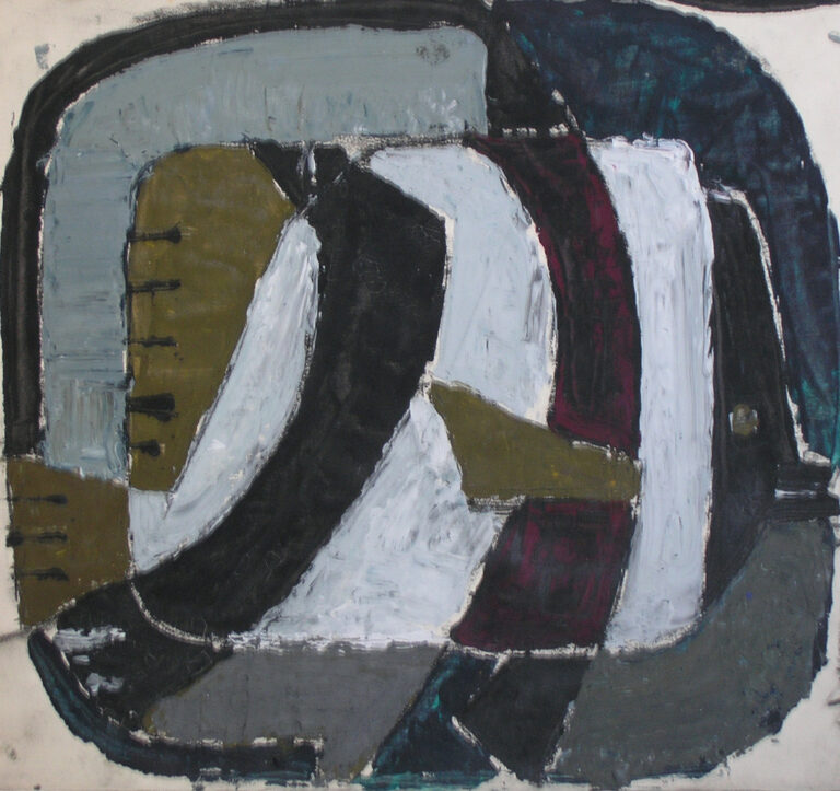 P-14-