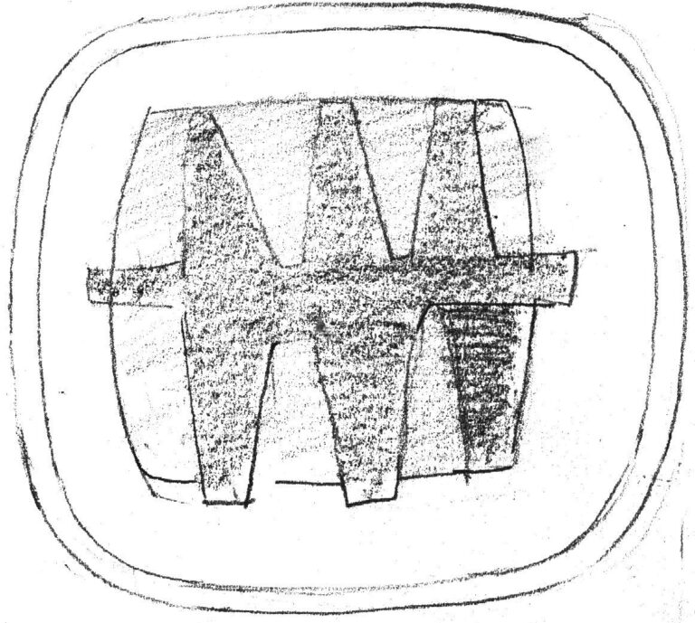 P-16-