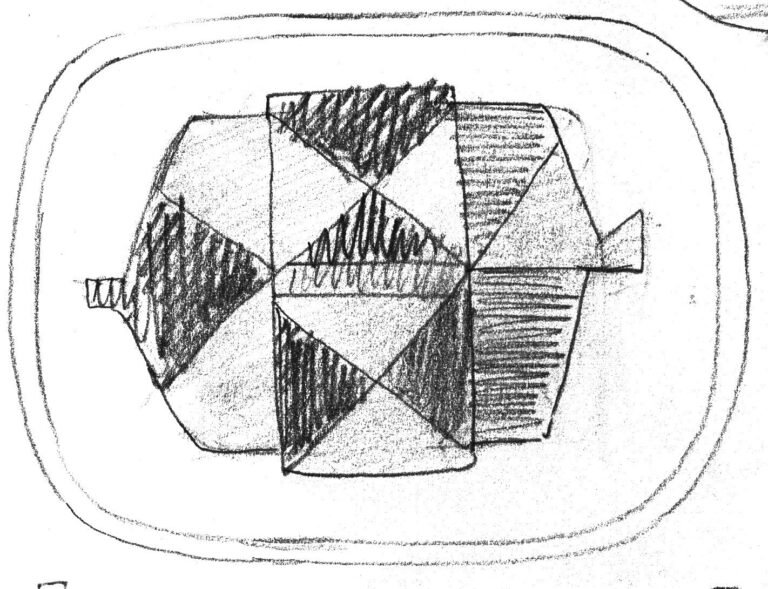 P-17-jpg