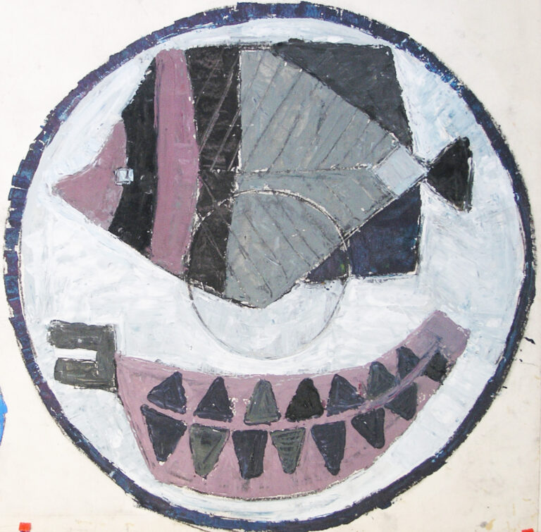 P-5