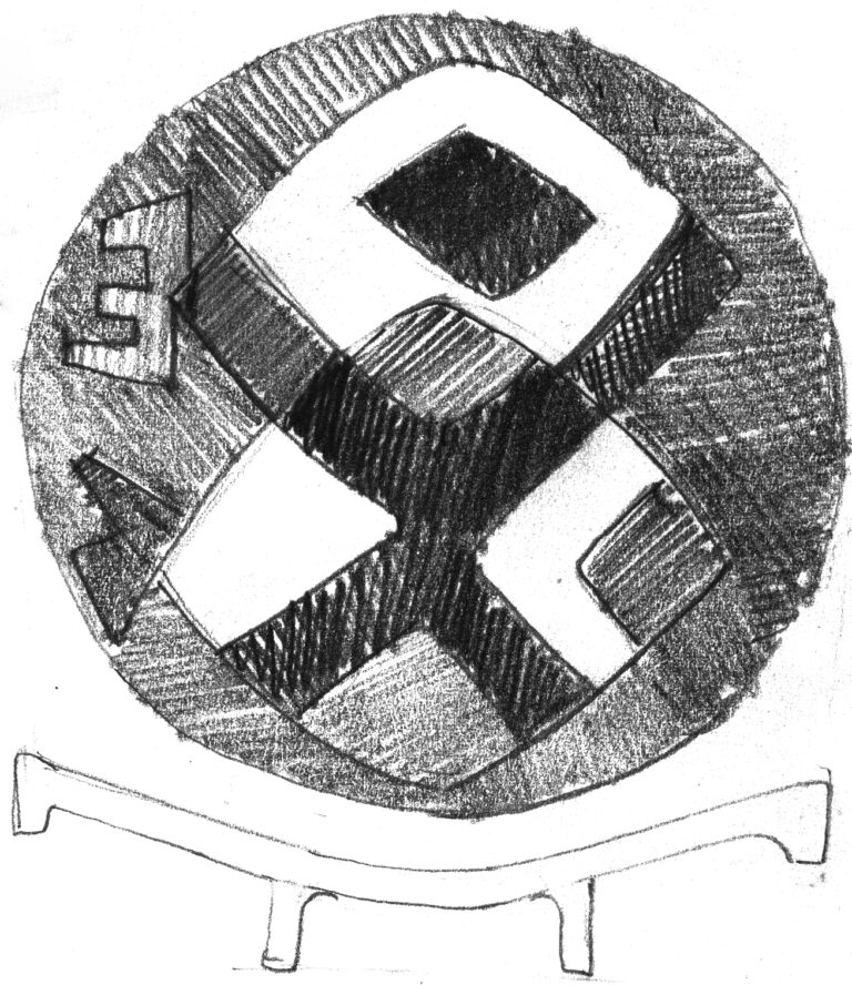 P.7-