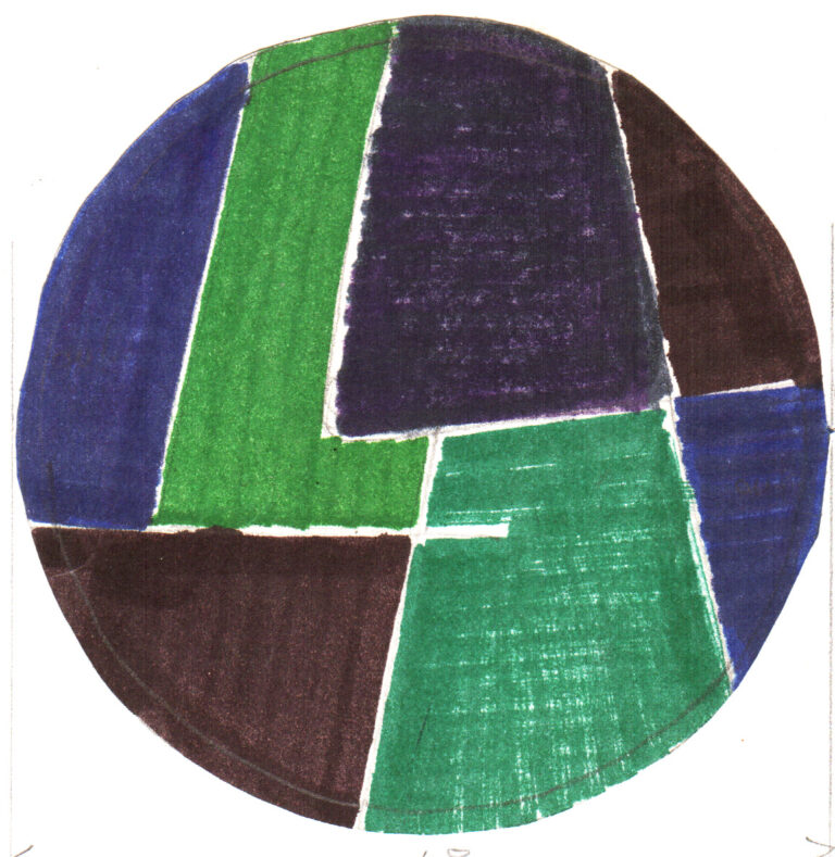 PA-48-