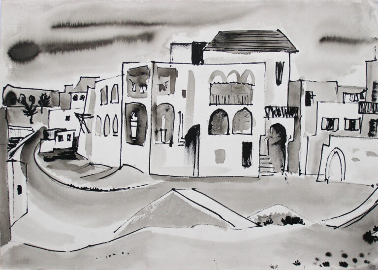PALESTINE_04_330×460