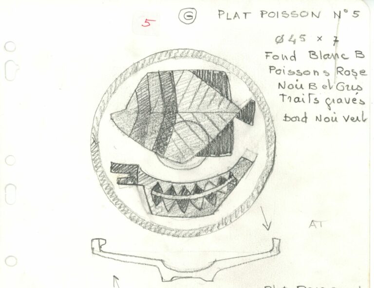 POISSONS_05