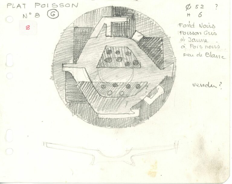 POISSONS_08