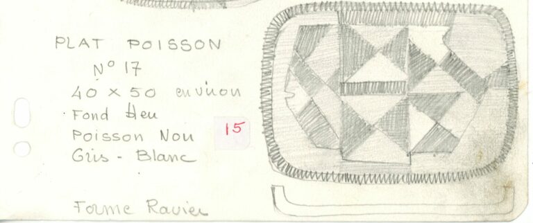 POISSONS_15