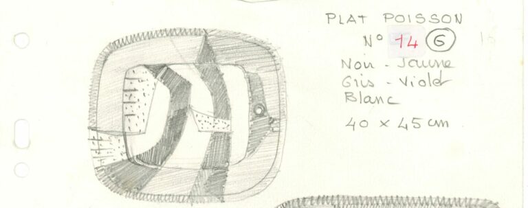 POISSONS_14
