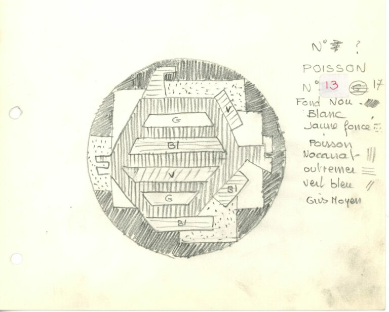 POISSONS_13