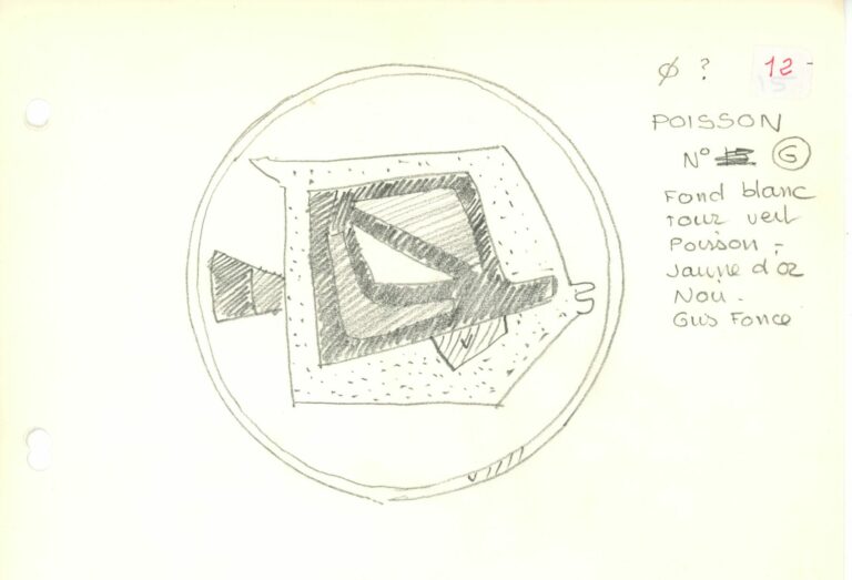 POISSONS_12