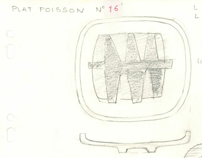 POISSONS_16