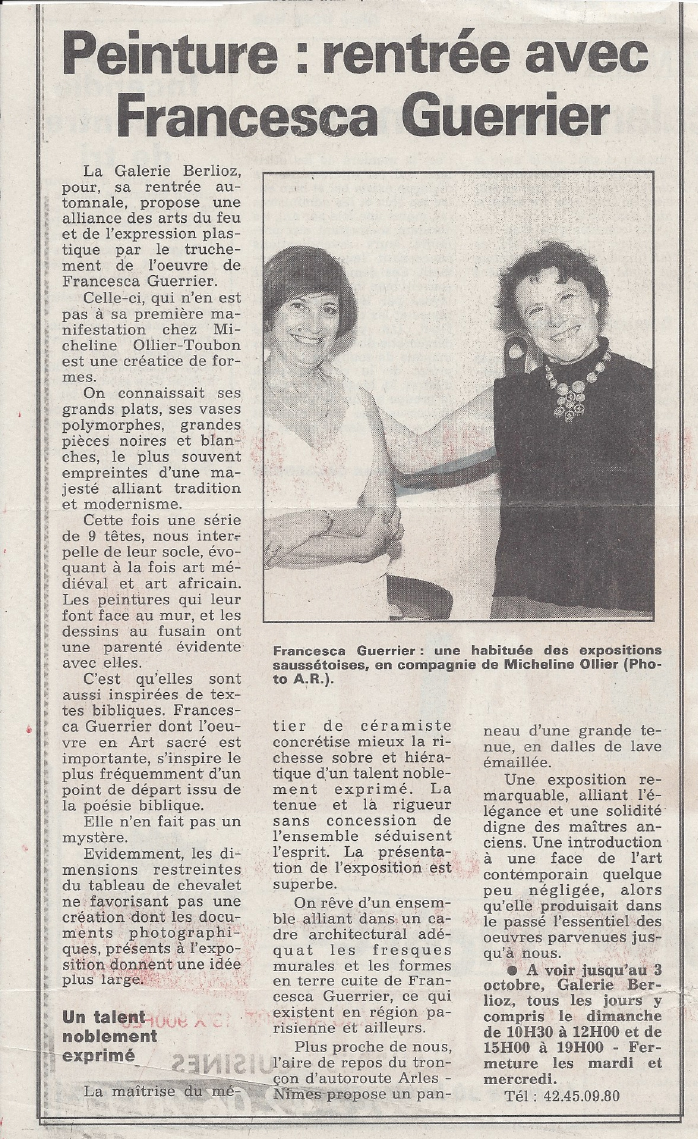 Peinture-rentree-avec-Francesca