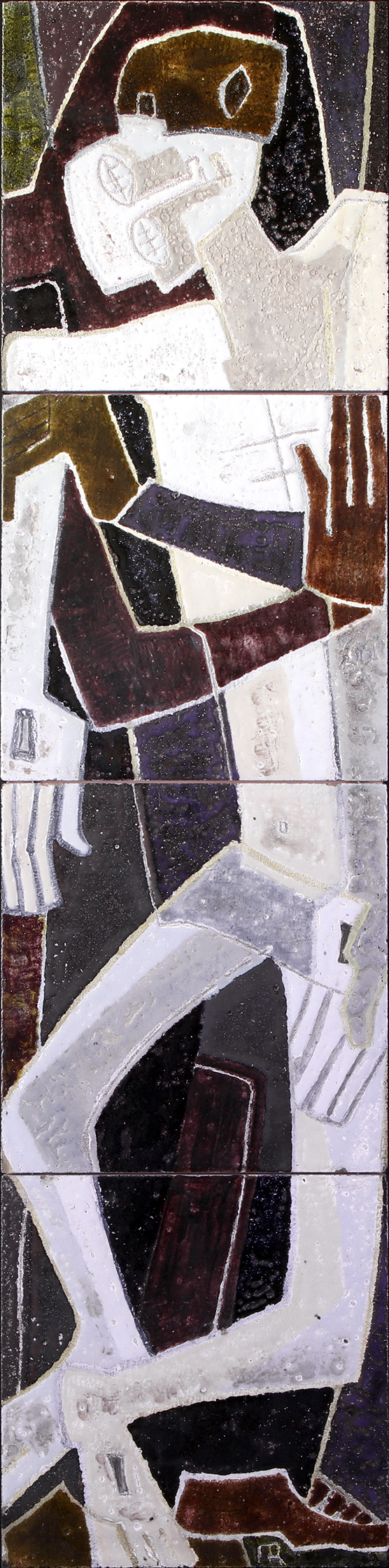 Pieta_ou_nd-de-la-croix-v1_1320x330_1980