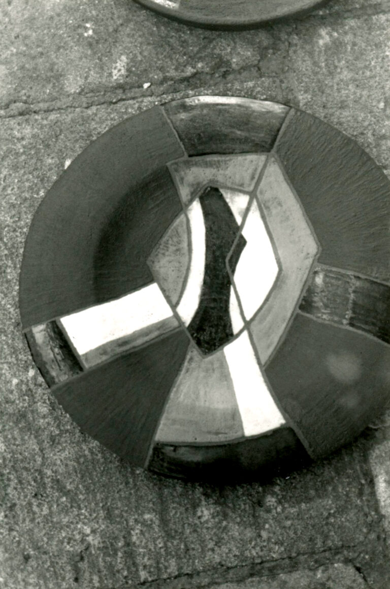 SACRES_01_Le-fils-de-lhomme-1994-b
