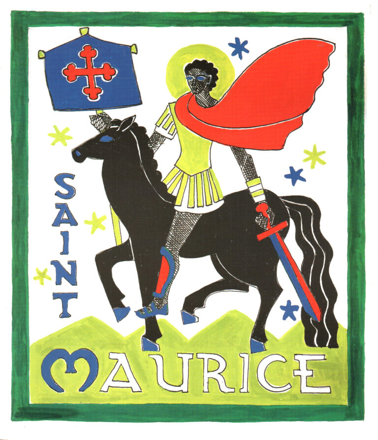 SAINTMAURICE_p-01_230×200