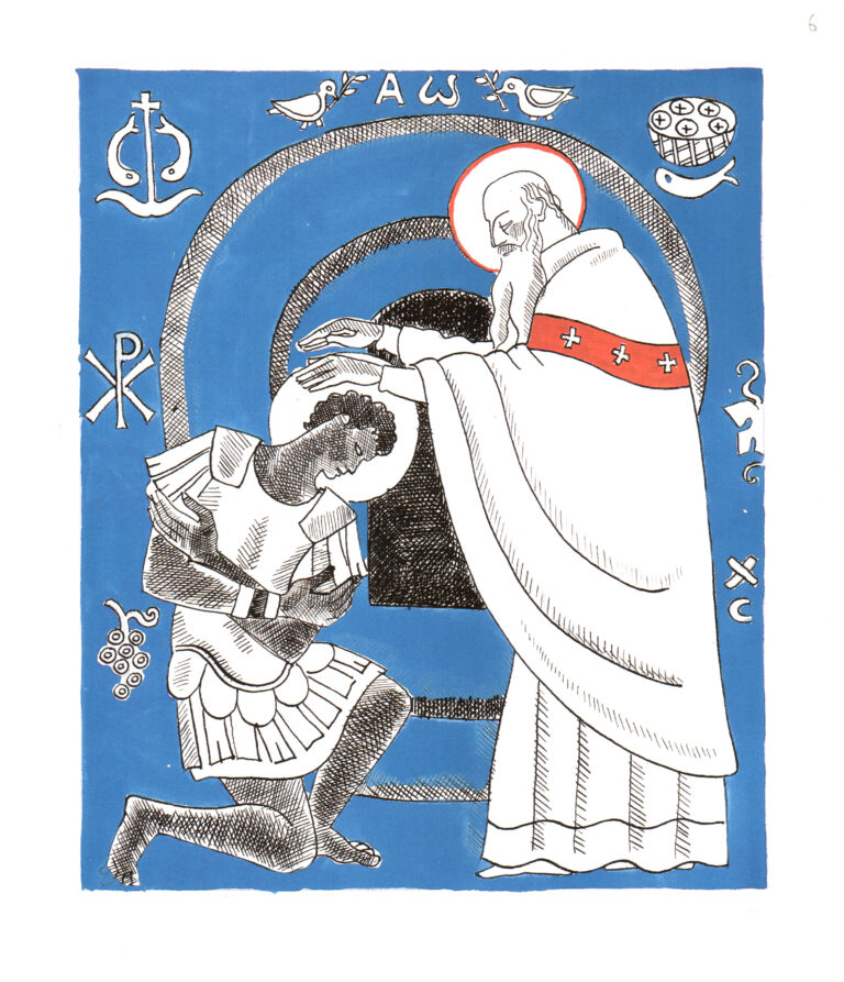 SAINTMAURICE_p-11_230×200