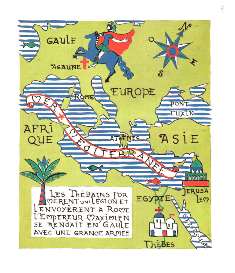 SAINTMAURICE_p-13_230×200